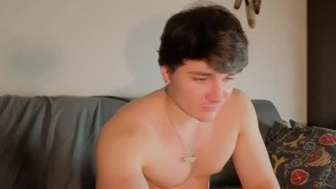 jastinpet online show from 11.09.25