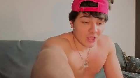 jastinpet online show from 11.16.25