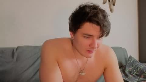 jastinpet online show from 11.18.25