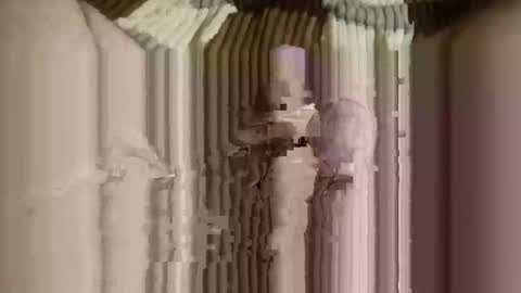 Jastryd online show from 01.05.26