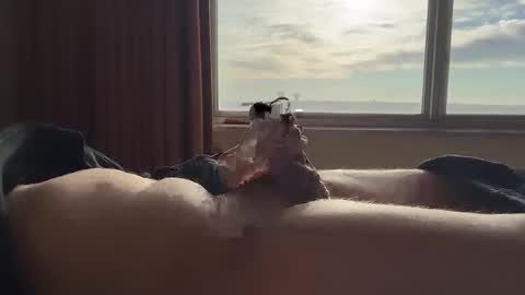 Snapshot of jasunxx chatting on 02.13.26 jasunxx online show from 02.13.26