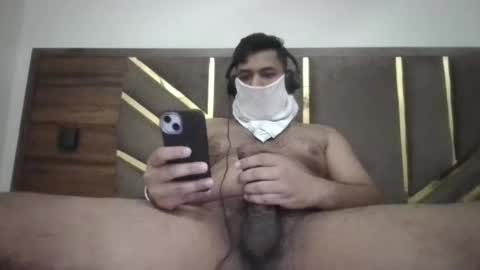 jatinpunjab234 online show from 12.19.24