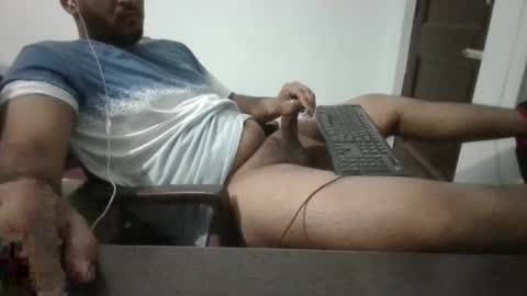 jatinpunjab234 online show from 03.01.25