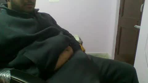 jatinpunjab234 online show from 01.12.26