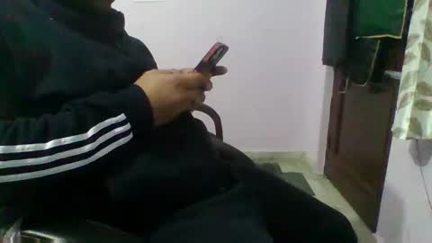 jatinpunjab234 online show from 02.08.26