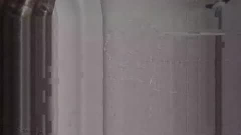 jatinpunjab234 online show from 04.07.26