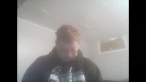 Snapshot of jatkins1 chatting on 02.24.25 jatkins1 online show from 02.24.25