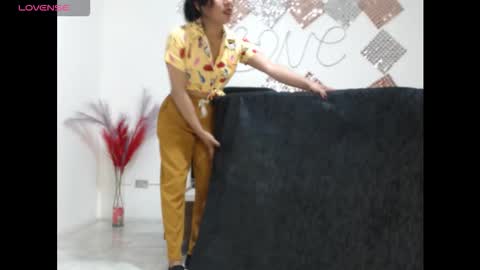 Jatzibe online show from 02.16.26