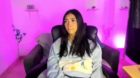 Jaulyn online show from 03.13.26