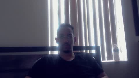 Snapshot of jav1eranisao chatting on 02.02.25  Jorge  online show from 02.02.25