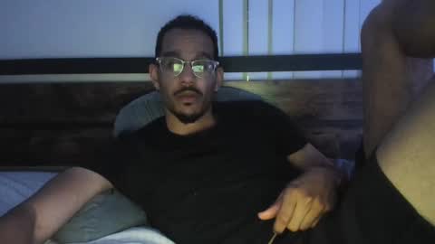 Snapshot of jav1eranisao chatting on 02.08.25  Jorge  online show from 02.08.25