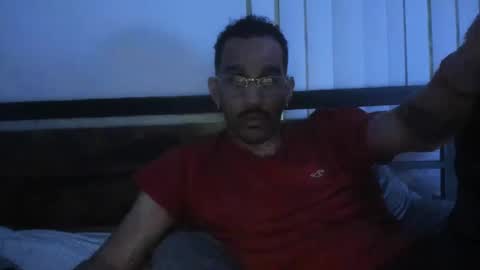 Snapshot of jav1eranisao chatting on 02.25.25  Jorge  online show from 02.25.25