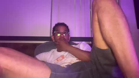 Snapshot of jav1eranisao chatting on 10.10.25  Jorge  online show from 10.10.25