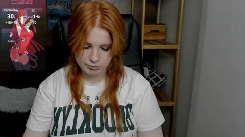 Katerina online show from 02.01.25