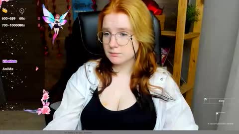 Katerina online show from 10.01.25