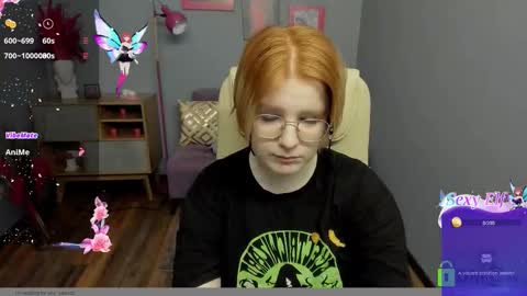 Katerina online show from 02.03.26