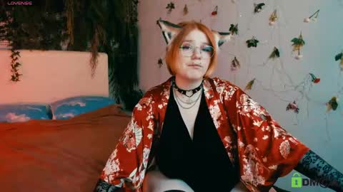 Katerina online show from 04.22.26