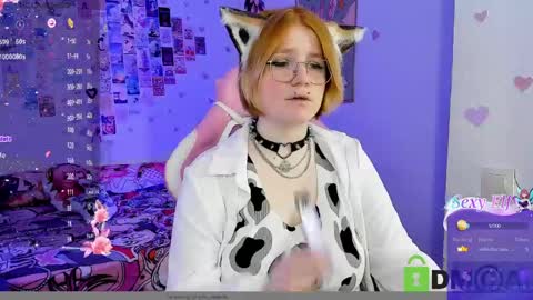 Snapshot of java_fire chatting on 04.29.26 Katerina online show from 04.29.26