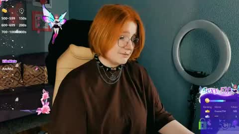 Snapshot of java_fire chatting on 05.07.26 Katerina online show from 05.07.26