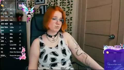 Snapshot of java_fire chatting on 06.12.26 Katerina online show from 06.12.26