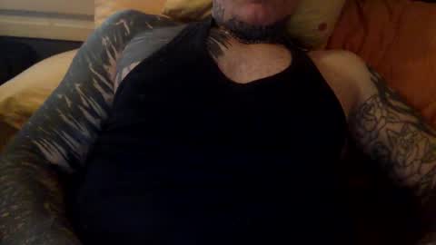 Snapshot of javatlop chatting on 01.11.26 javatlop online show from 01.11.26