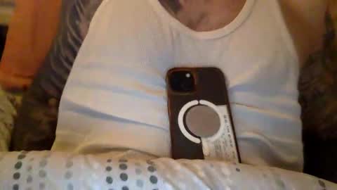 Snapshot of javatlop chatting on 02.13.26 javatlop online show from 02.13.26