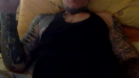 Snapshot of javatlop chatting on 02.14.26 javatlop online show from 02.14.26