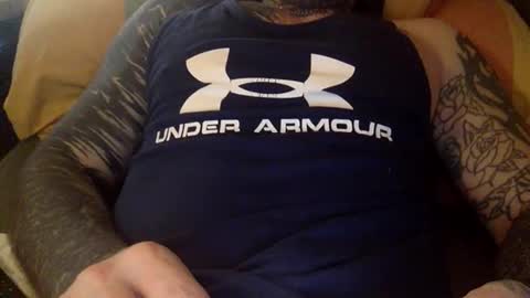 Snapshot of javatlop chatting on 03.01.26 javatlop online show from 03.01.26