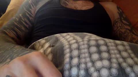 Snapshot of javatlop chatting on 03.02.26 javatlop online show from 03.02.26