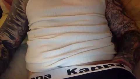 javatlop online show from 03.14.26