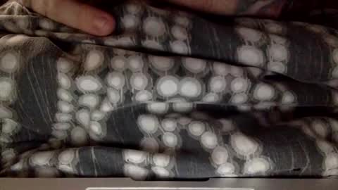 javatlop online show from 04.05.26