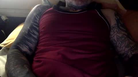 javatlop online show from 04.19.26