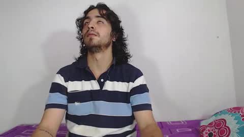 jave_rave online show from 12.15.25