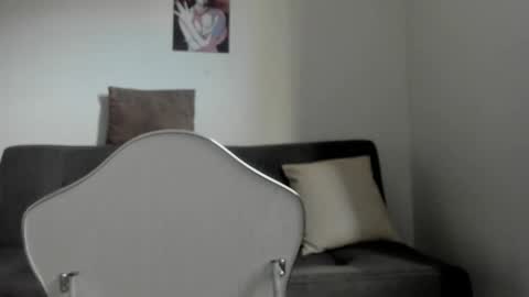 Snapshot of jave_rave chatting on 01.18.26 jave_rave online show from 01.18.26