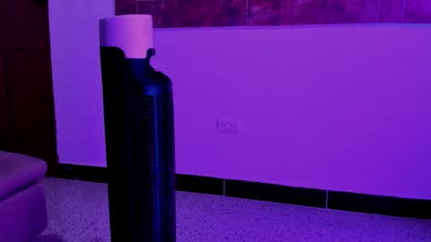 Snapshot of jave_rave chatting on 02.02.26 jave_rave online show from 02.02.26