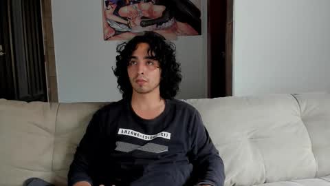 Snapshot of jave_rave chatting on 02.02.26 jave_rave online show from 02.02.26