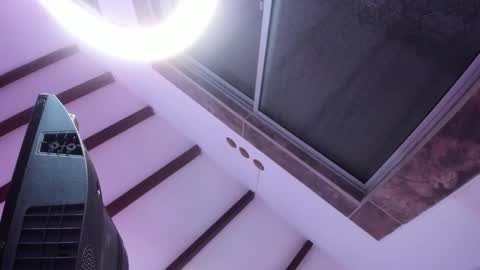 Snapshot of jave_rave chatting on 02.04.26 jave_rave online show from 02.04.26