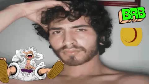 Snapshot of jave_rave chatting on 02.05.26 jave_rave online show from 02.05.26