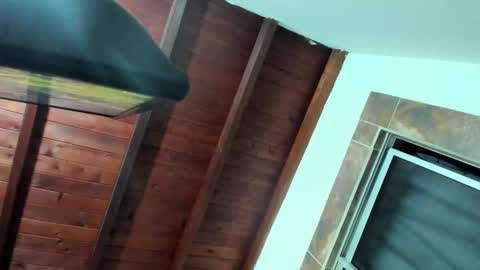 Snapshot of jave_rave chatting on 02.09.26 jave_rave online show from 02.09.26