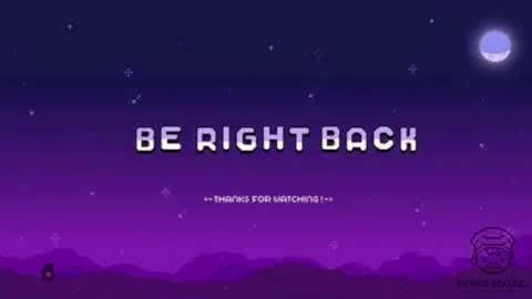 Snapshot of jave_rave chatting on 02.20.26 jave_rave online show from 02.20.26