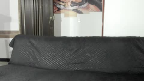 Snapshot of jave_rave chatting on 02.24.26 jave_rave online show from 02.24.26