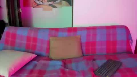 Snapshot of jave_rave chatting on 02.28.26 jave_rave online show from 02.28.26