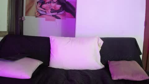 jave_rave online show from 03.26.26