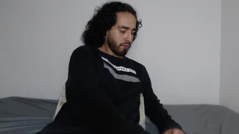 jave_rave online show from 04.14.26