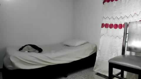 jave_rave online show from 04.19.26