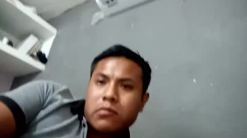 javi17ck online show from 04.13.26