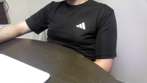 javi94valenciap online show from 12.02.24