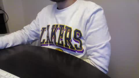 javi94valenciap online show from 12.03.24