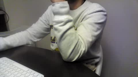 javi94valenciap online show from 12.03.24