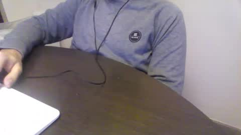 javi94valenciap online show from 12.04.24